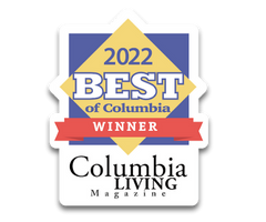 Best of Columbia