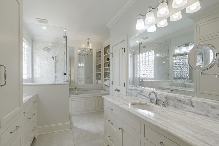 home construction company columbia sc