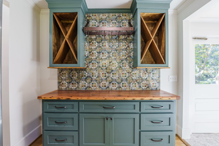 Best Columbia, SC residential architecture firm