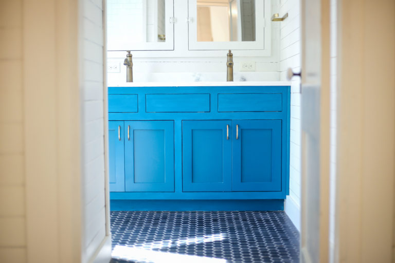 shealy master bath vanity