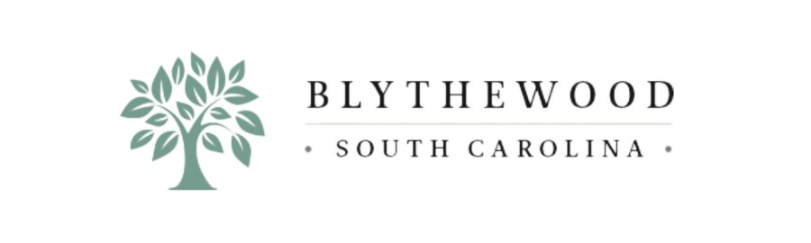 Blythewood 2
