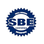 SBE Certified 1