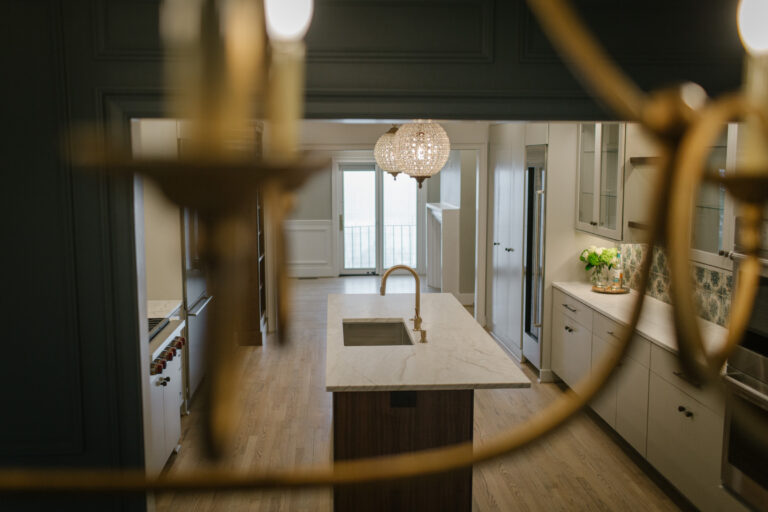 Home design experts based in Columbia, SC